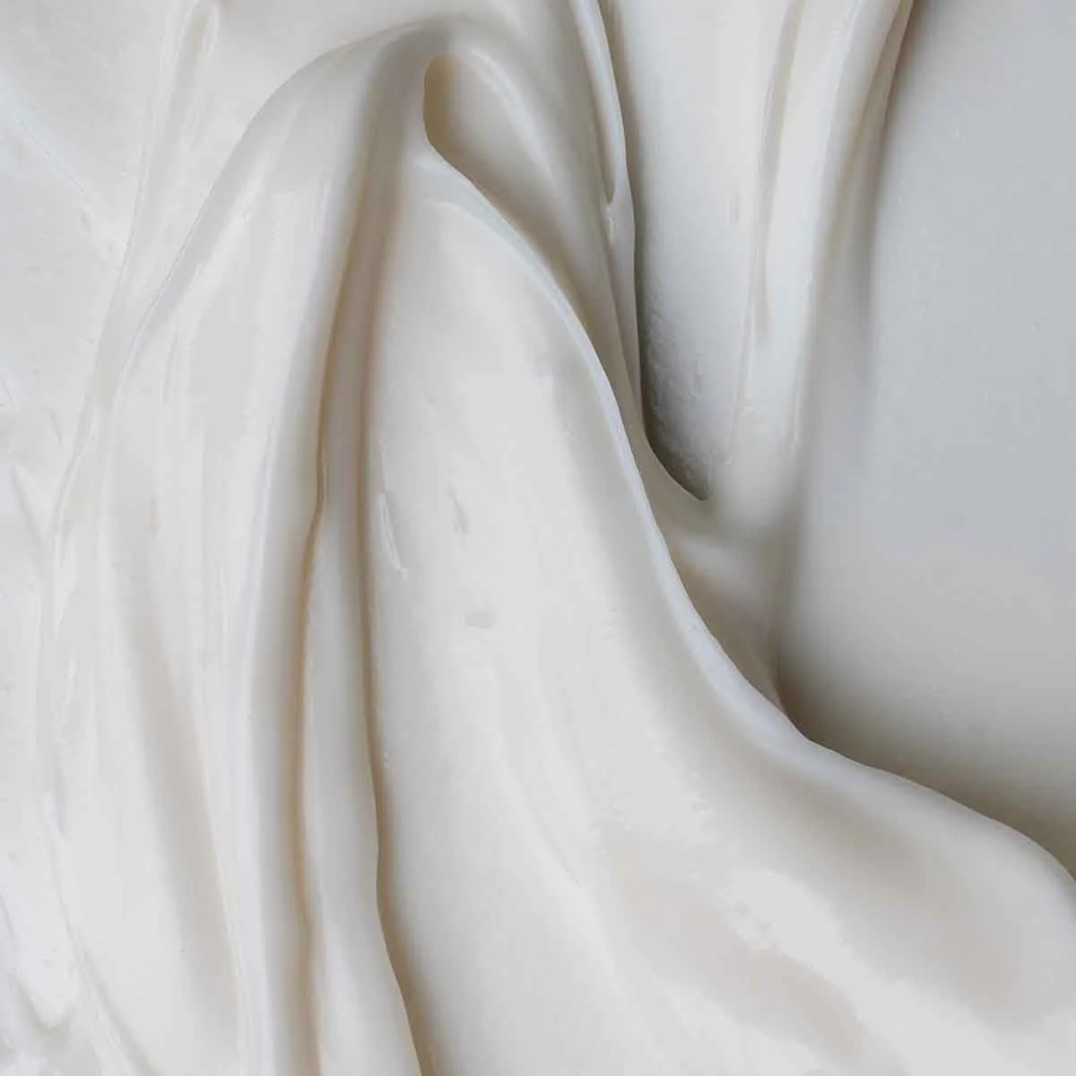 Lavender & Espresso Hand Cream - 25ml - Image 3