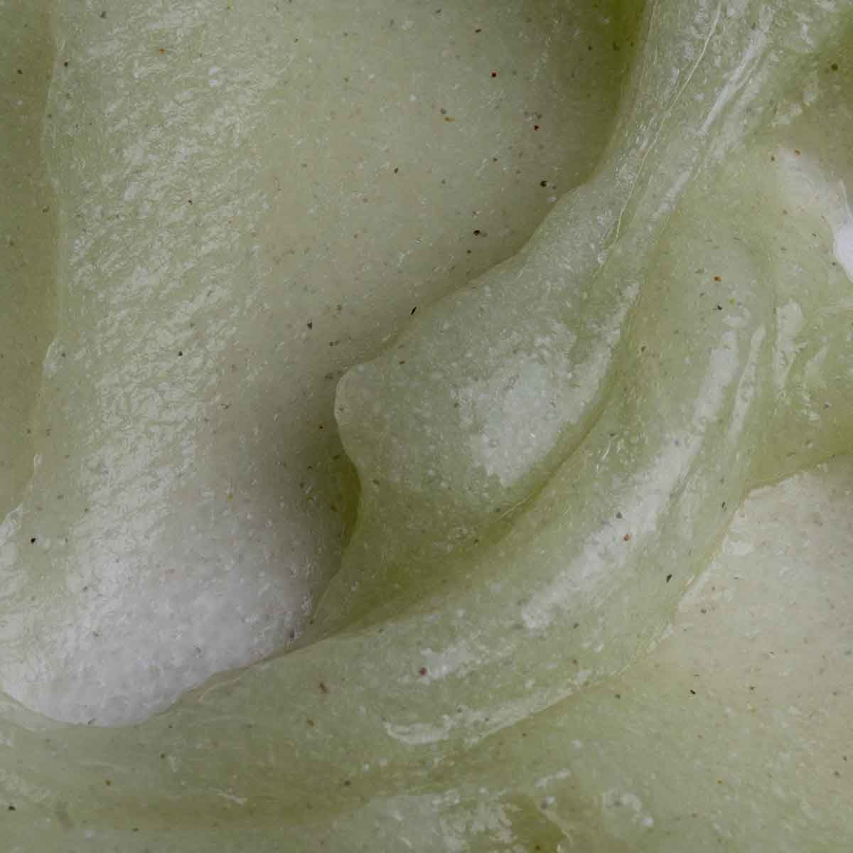 Gardeners Hand Scrub - 195g - Image 3