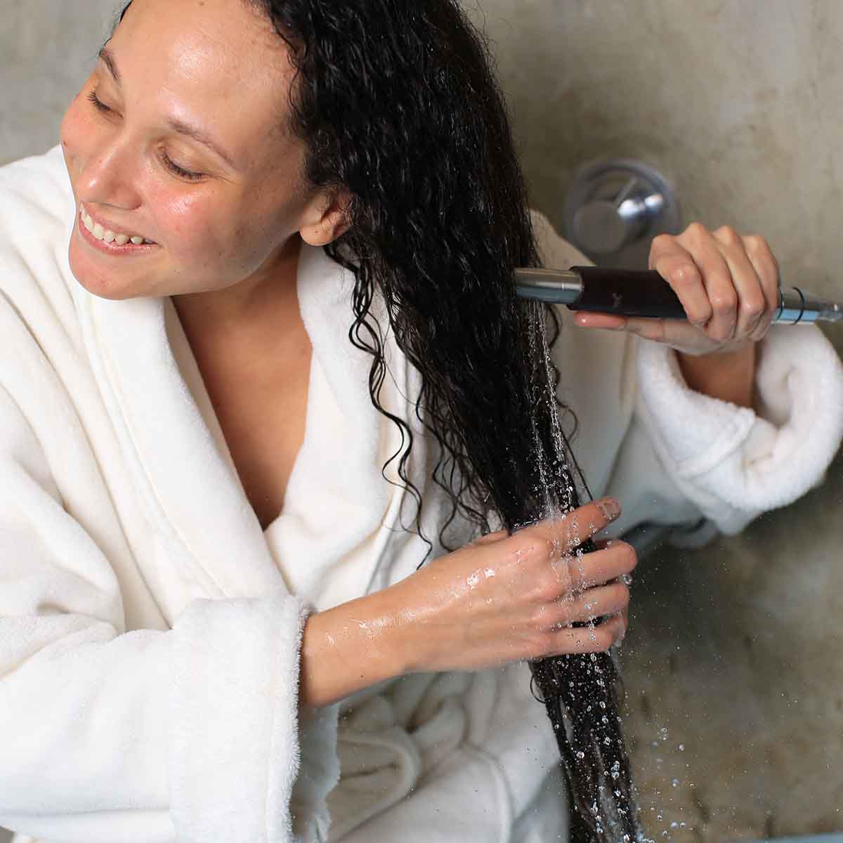 La Source Conditioner - 500ml - Image 4