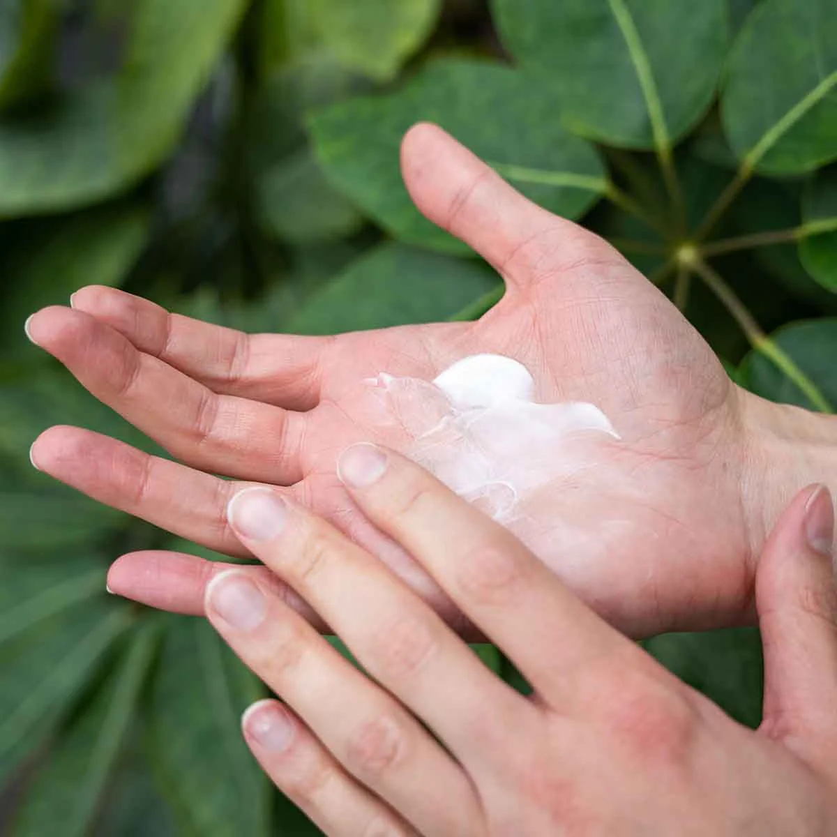 Summer Hill Hand Cream - 75ml - Image 4