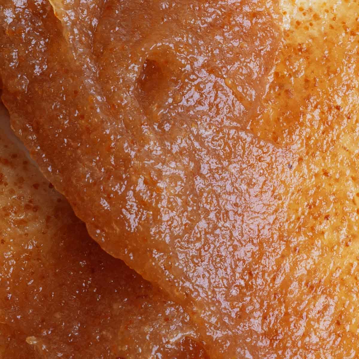 Revitalise + Polish Pulp Face Mask - 100g - Image 3