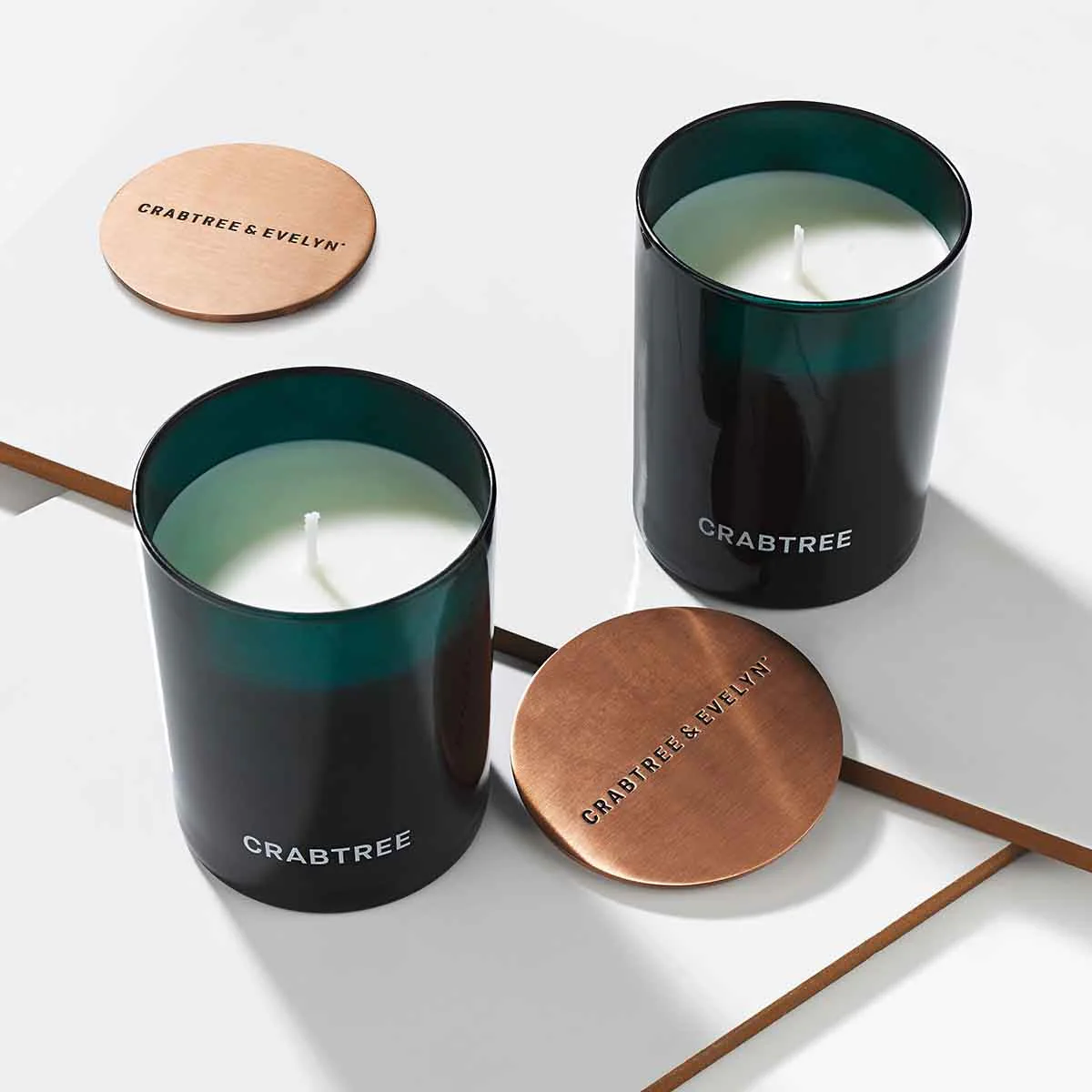 Raw Instinct Candle - 250g - Image 3