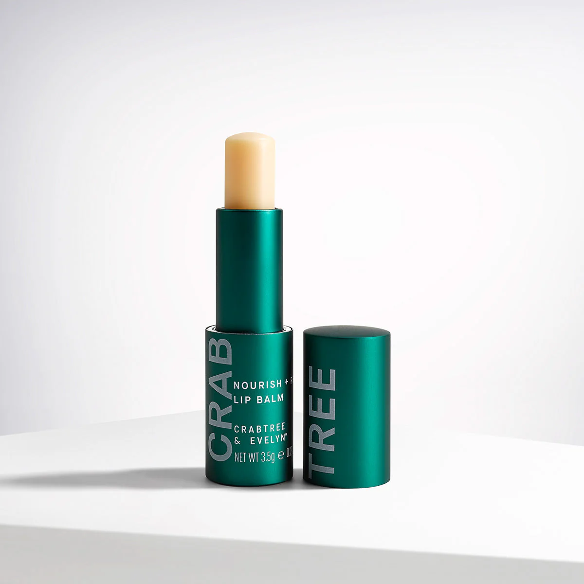 Nourish + Renew Lip Balm 3.5g