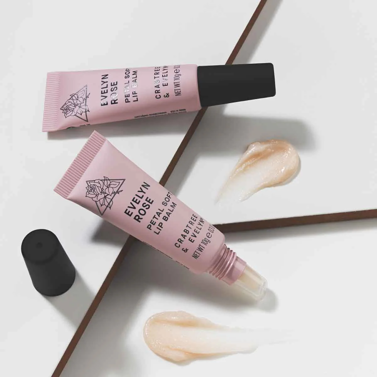 Petal Soft Lip Balm - 10g - Image 4
