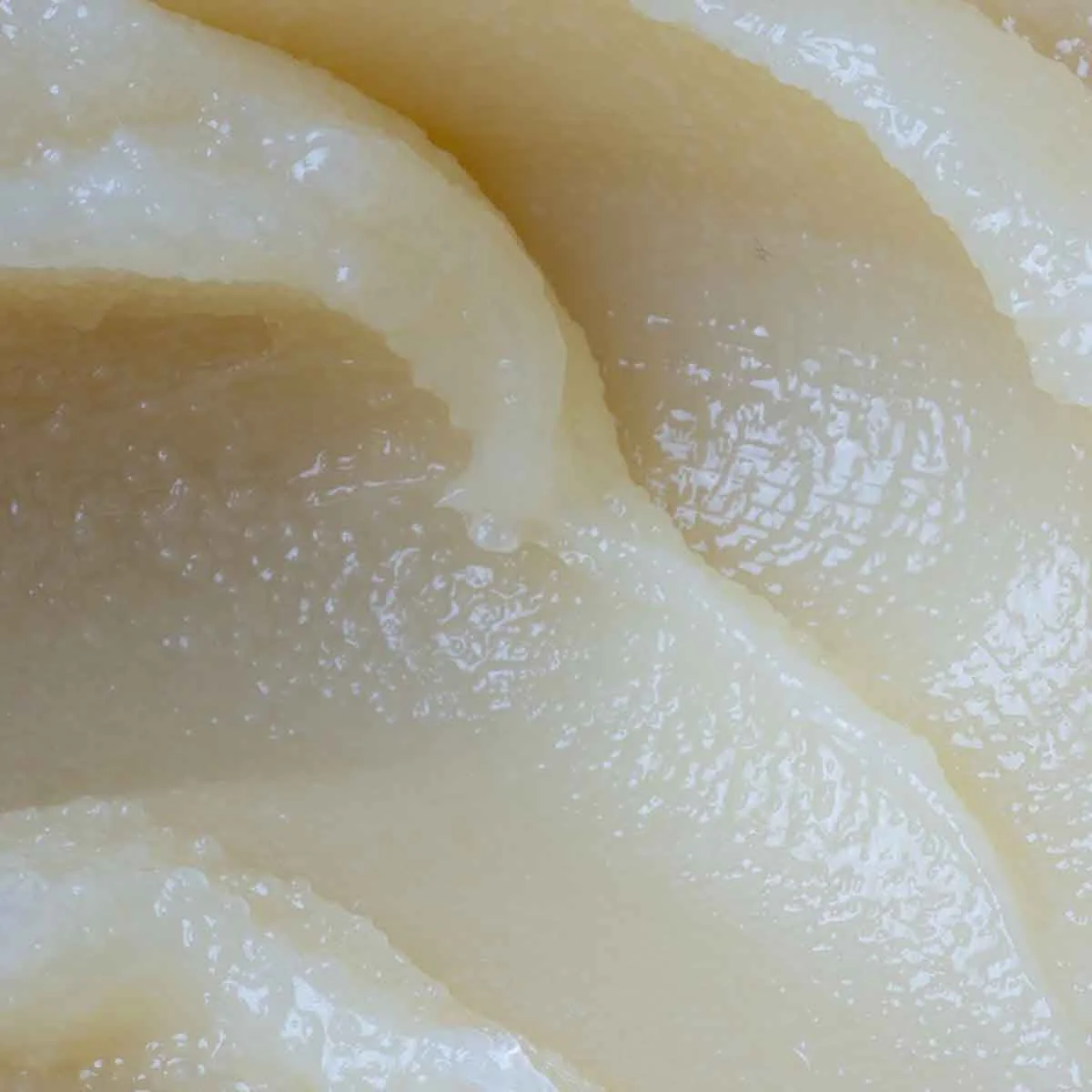 Luminous Cleansing Balm - 100ml - Image 3