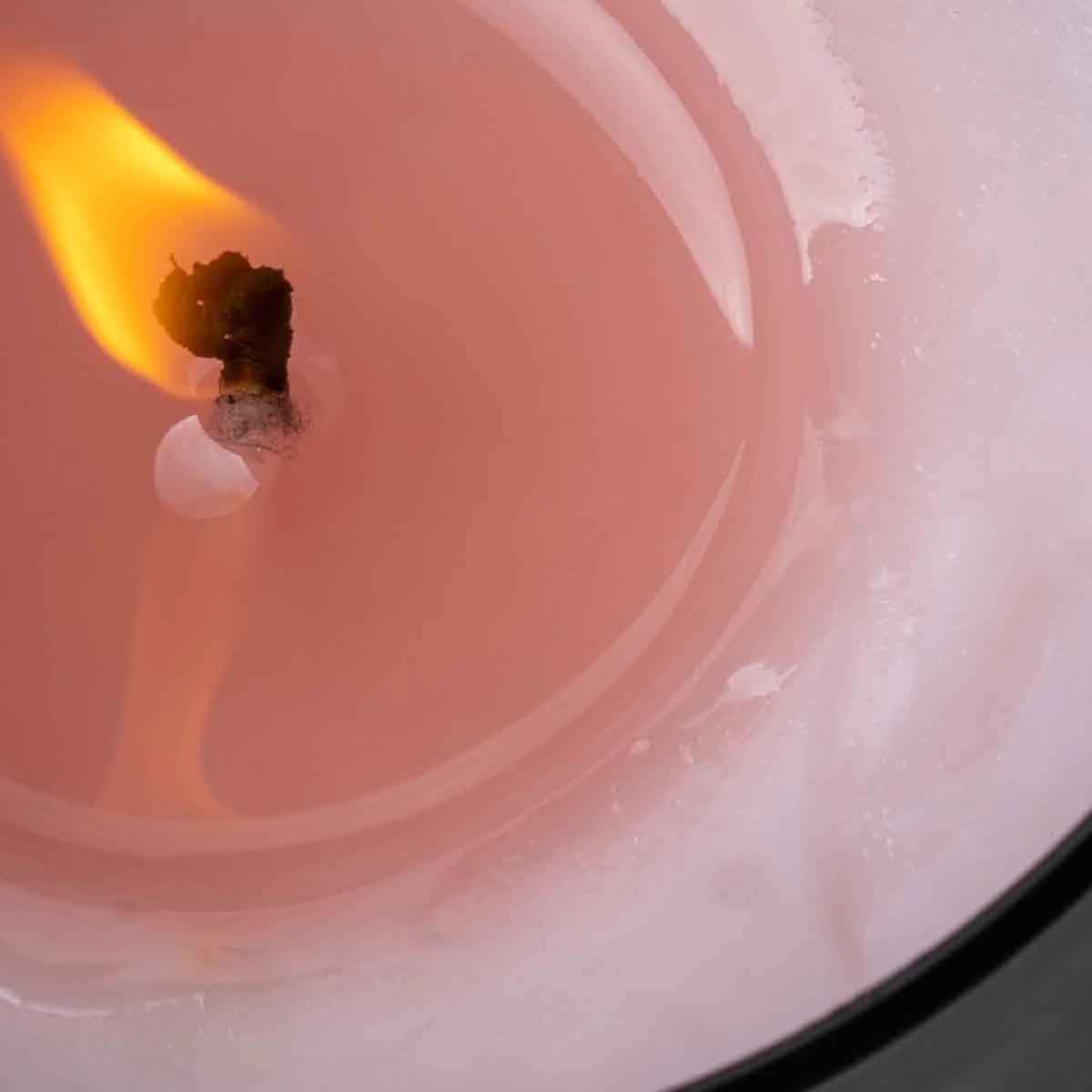Femme de Force Candle - 250g - Image 3