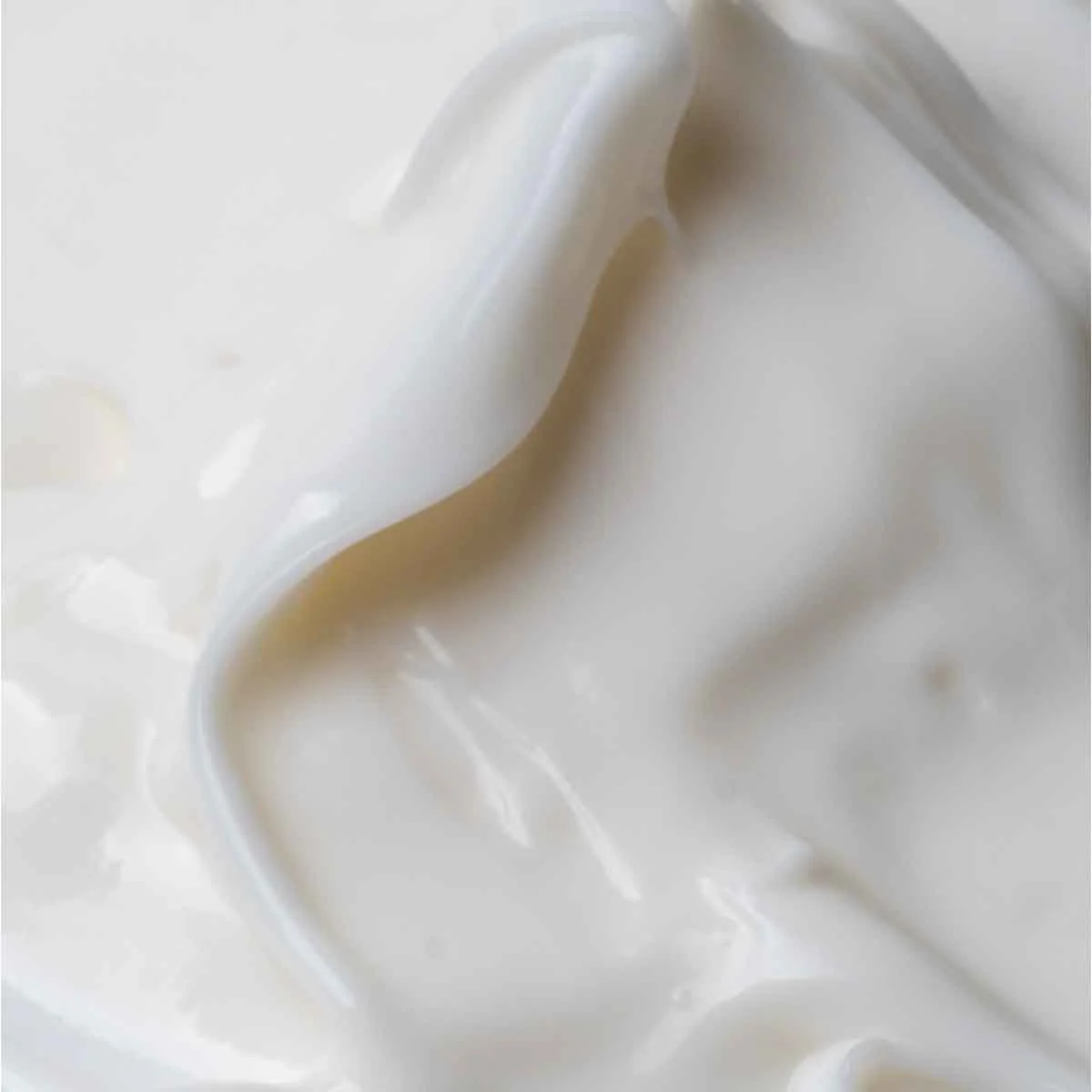 Satin Hand Cream - 25ml - Image 6