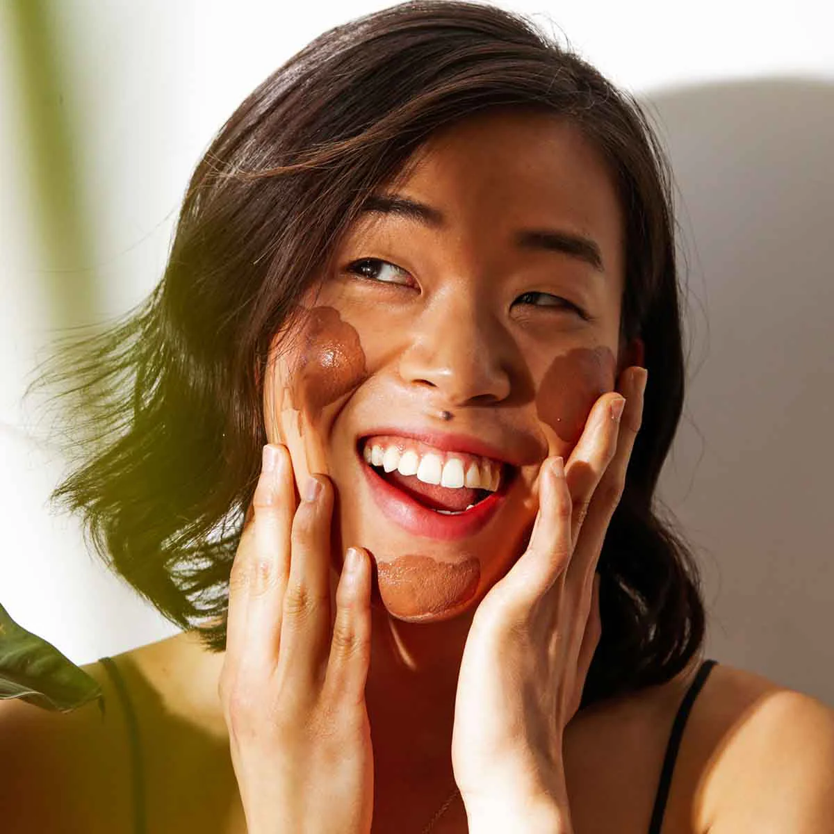 Berry Bounty Mask - 45g - Image 4
