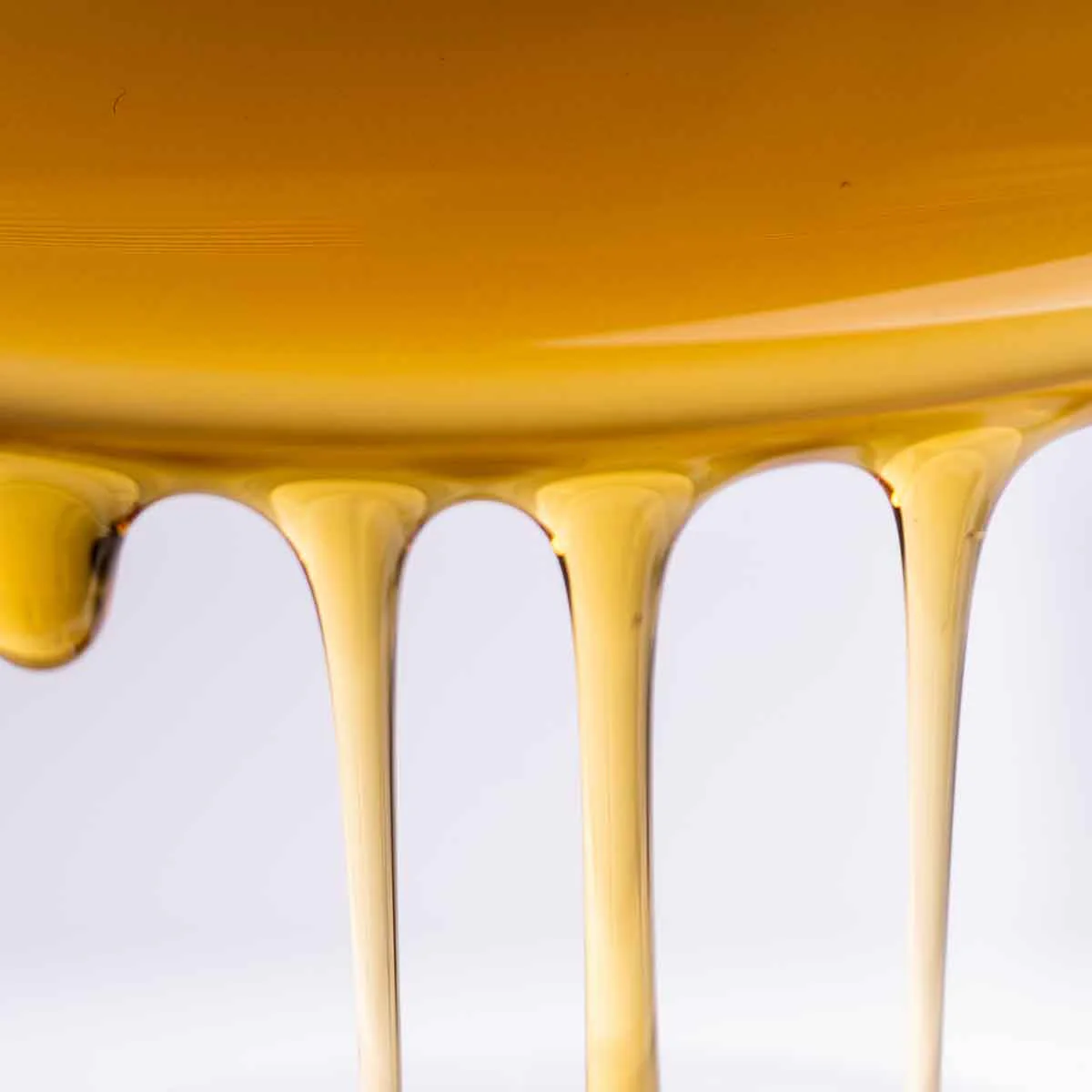 Fresh Harvest Syrup - Image 3