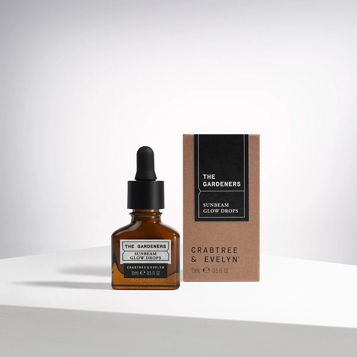 Sunbeam Glow Drops - 15ml - Image 3