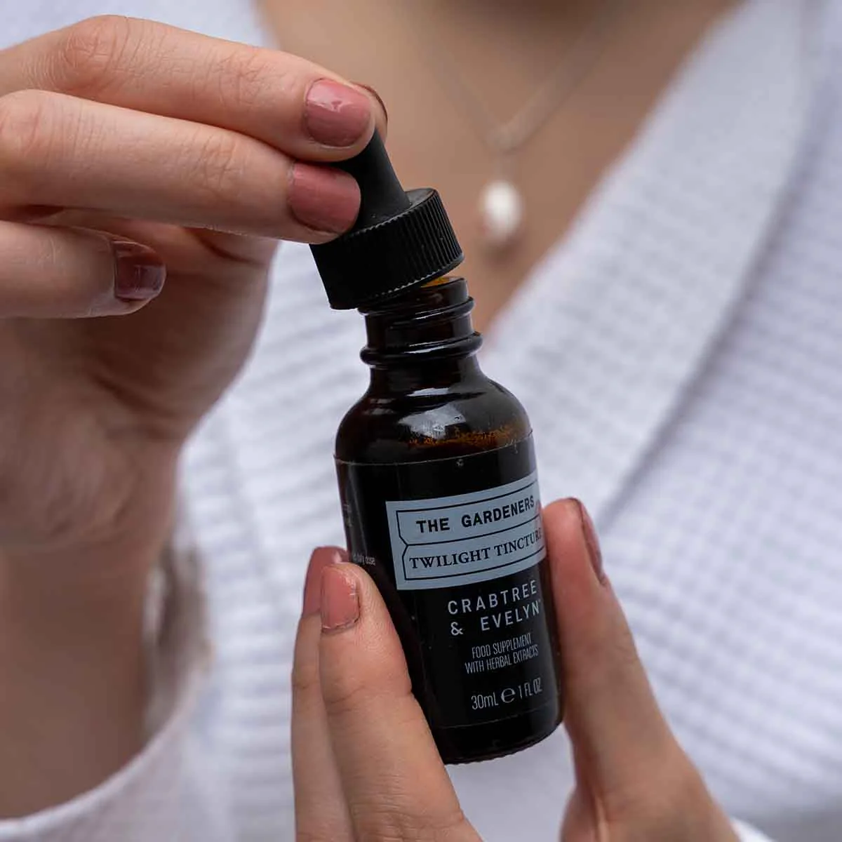 Twilight Tincture - 30ml - Image 3