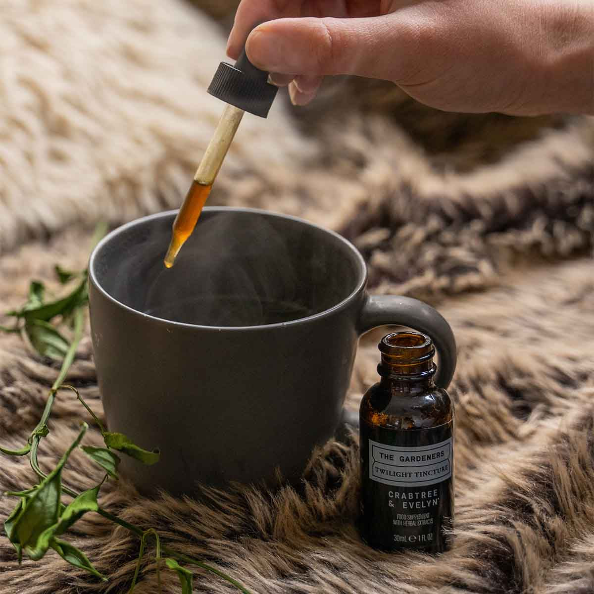 Twilight Tincture - 30ml - Image 4