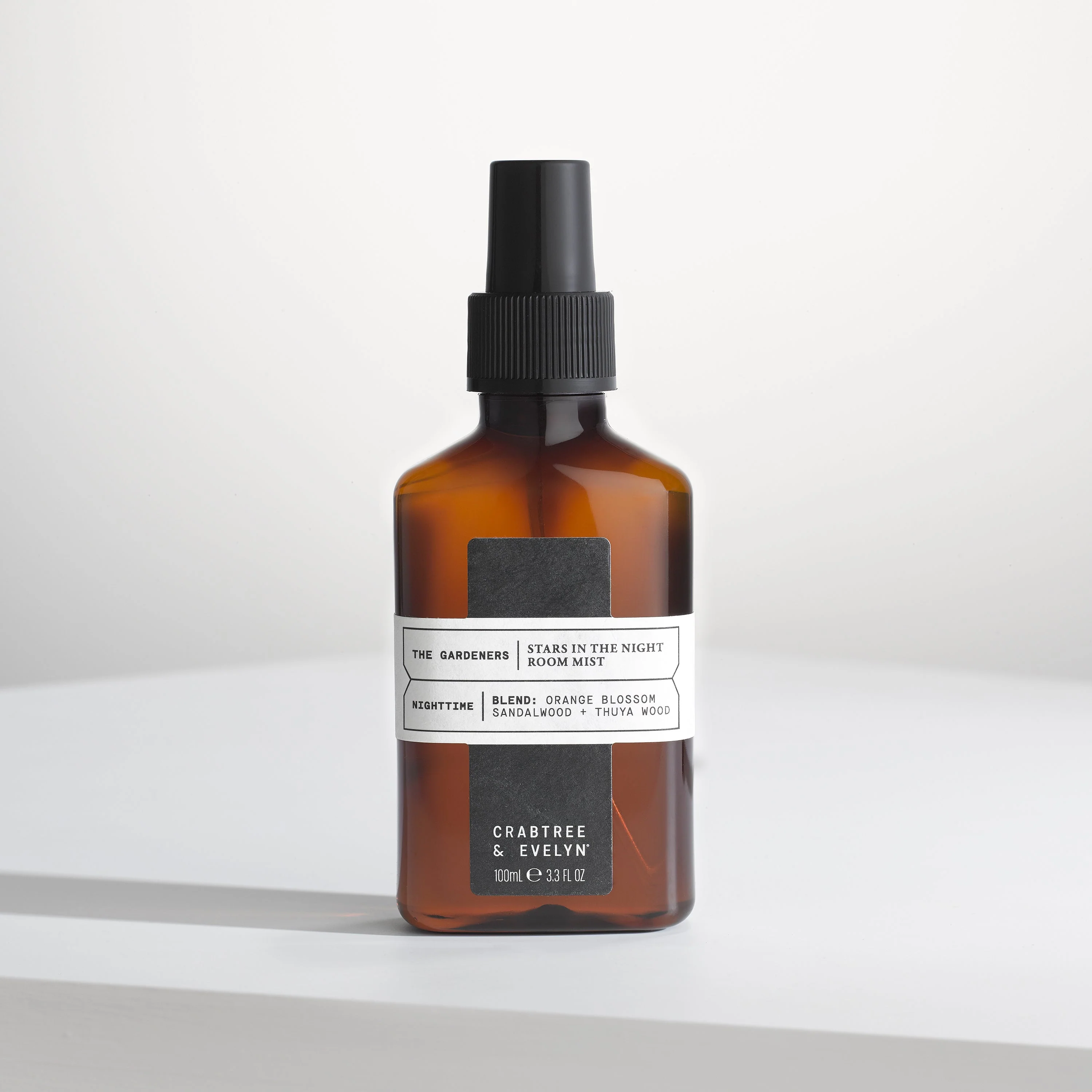Stars In The Night Room Mist - 100ml