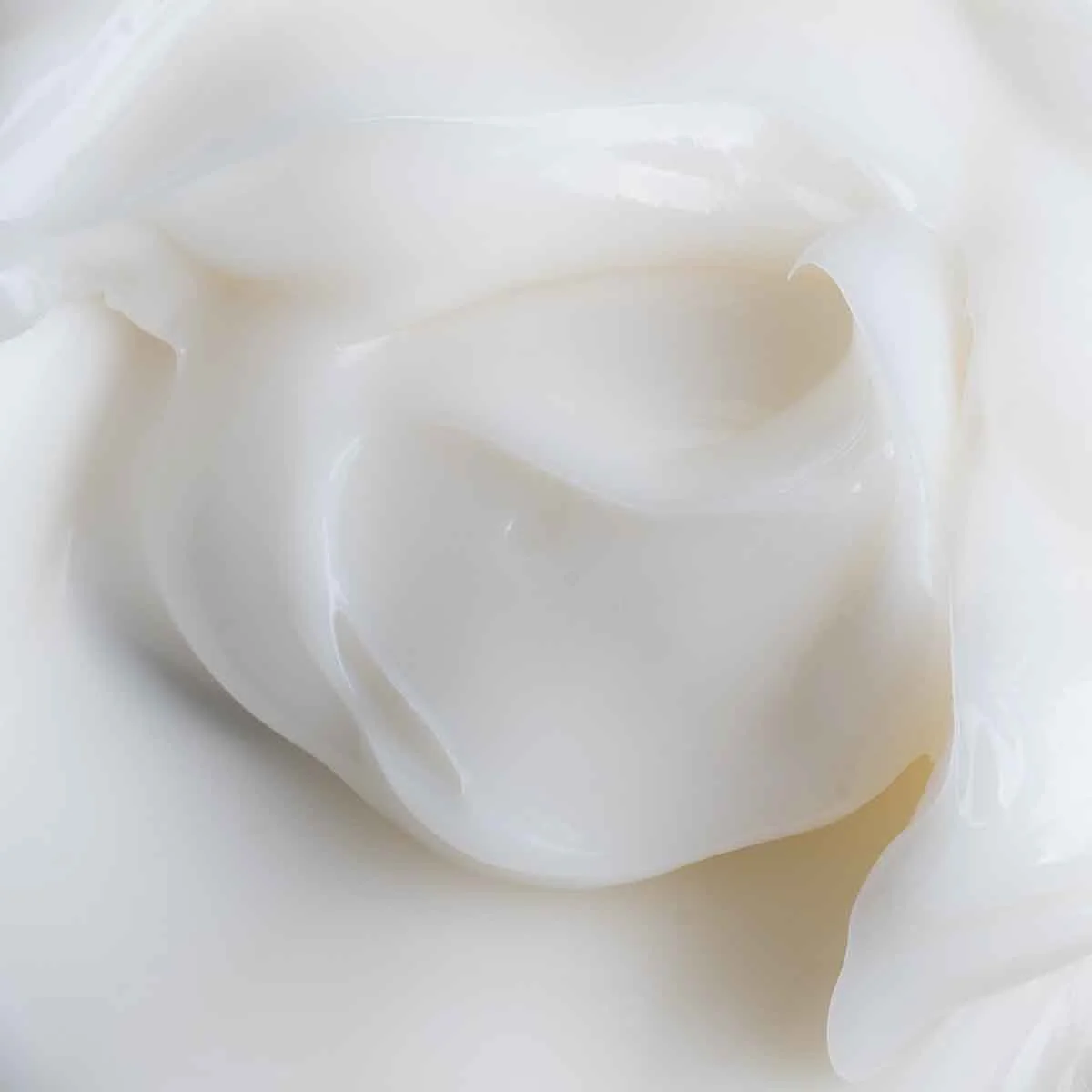Fruit Smoothie Face Cream - 50g - Image 3