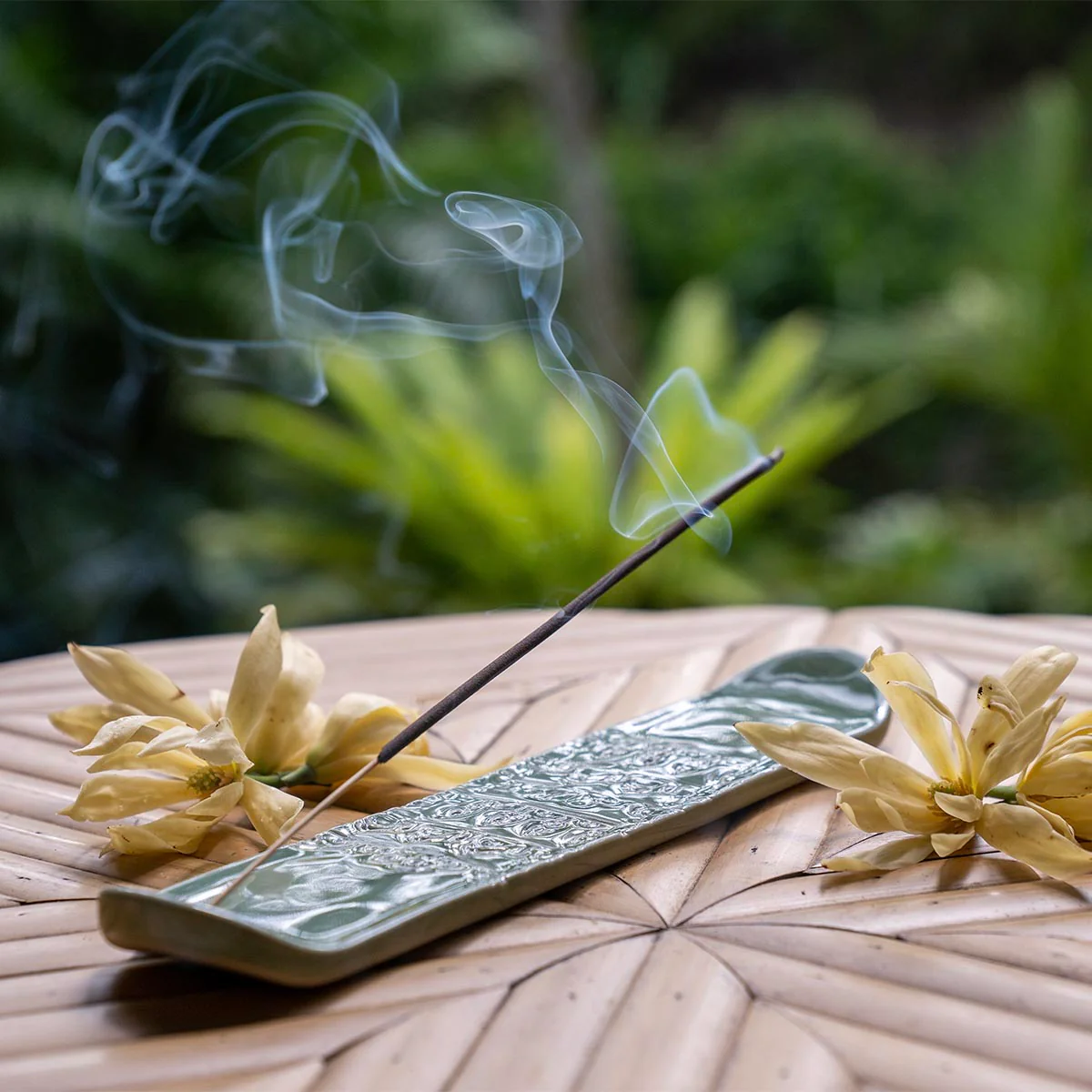 Nag Champa Incense - Image 3