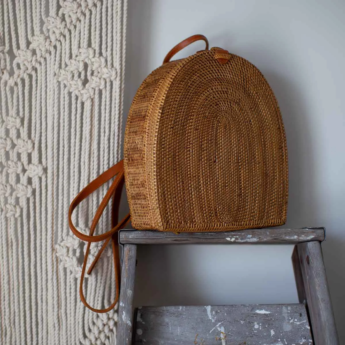 Ata Backpack - Image 3
