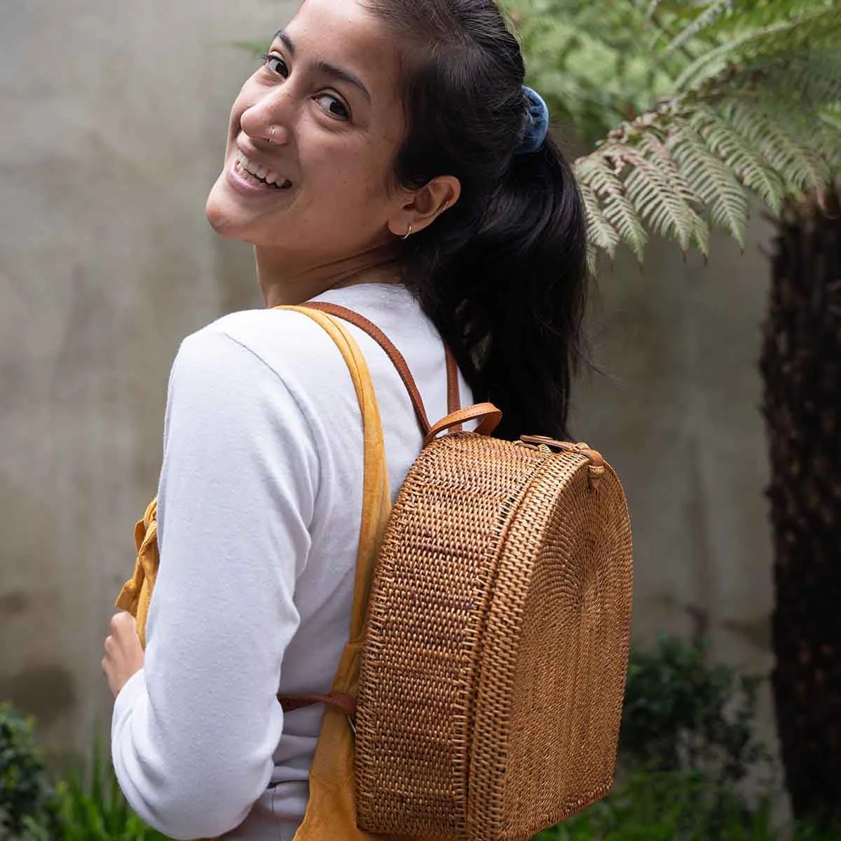 Ata Backpack - Image 4